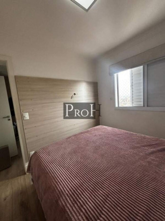 Imagem Apartamento com 2 Quartos à Venda, 96 m² em Boa Vista - São Caetano Do Sul