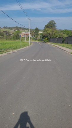 Imagem Terreno à Venda, 628 m² em Chácara Alvorada - Indaiatuba Imagem Terreno à Venda, 628 m² em Chácara Alvorada - Indaiatuba