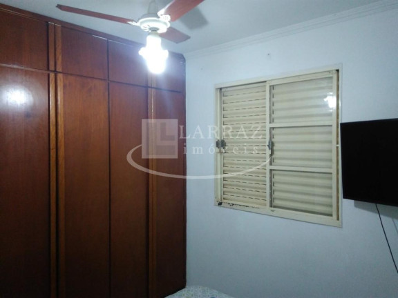 Imagem Imóvel com 2 Quartos à Venda, 48 m² em Residencial Das Américas - Ribeirão Preto Imagem Imóvel com 2 Quartos à Venda, 48 m² em Residencial Das Américas - Ribeirão Preto