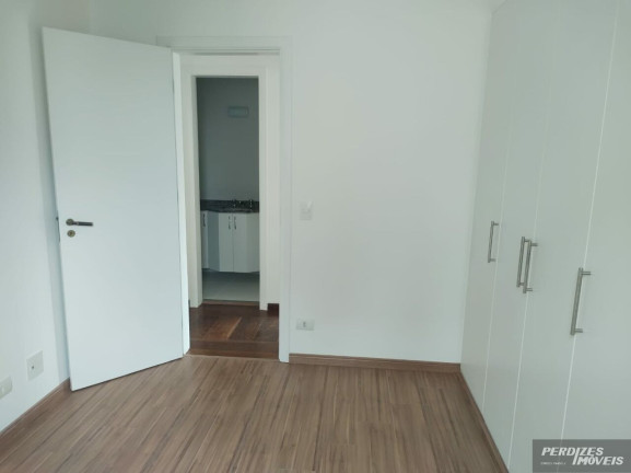 Imagem Apartamento com 3 Quartos à Venda, 83 m² em Perdizes - São Paulo Imagem Apartamento com 3 Quartos à Venda, 83 m² em Perdizes - São Paulo