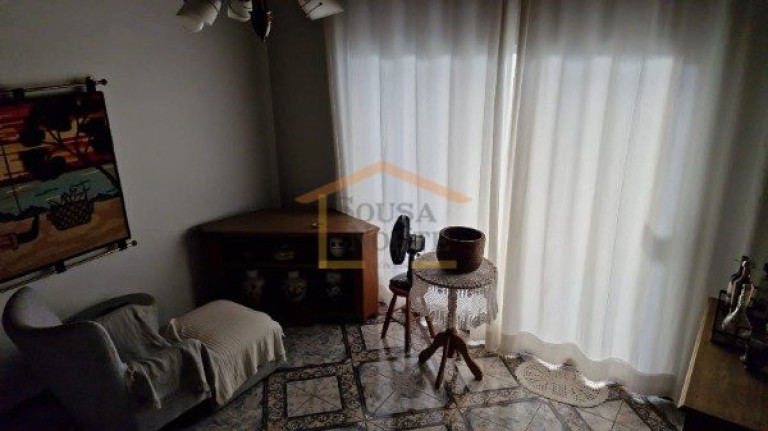 Imagem Casa com 5 Quartos à Venda, 366 m² em Santana - São Paulo Imagem Casa com 5 Quartos à Venda, 366 m² em Santana - São Paulo