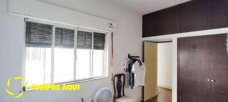 Imagem Apartamento com 3 Quartos à Venda, 174 m² em Santa Cecília - São Paulo Imagem Apartamento com 3 Quartos à Venda, 174 m² em Santa Cecília - São Paulo