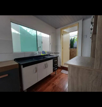 Casa com 2 Quartos à Venda, 78 m² em Tabuleiro - Camboriú