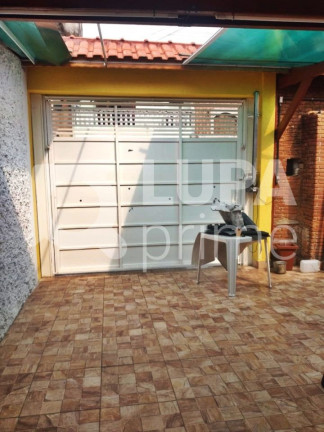 Imagem Casa com 3 Quartos à Venda, 150 m² em Vila Medeiros - São Paulo Imagem Casa com 3 Quartos à Venda, 150 m² em Vila Medeiros - São Paulo