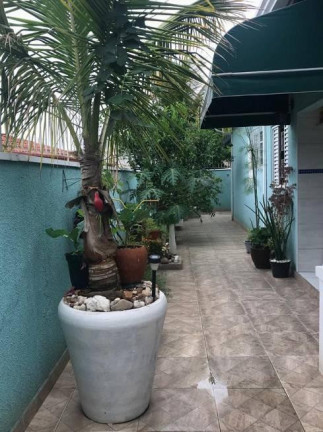 Imagem Casa com 3 Quartos à Venda, 162 m² em Jardim Nova Europa - Campinas Imagem Casa com 3 Quartos à Venda, 162 m² em Jardim Nova Europa - Campinas