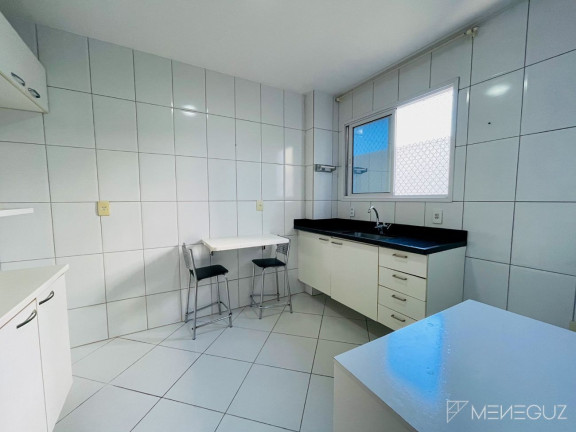 Imagem Apartamento com 3 Quartos à Venda, 120 m² em Praia Do Morro - Guarapari Imagem Apartamento com 3 Quartos à Venda, 120 m² em Praia Do Morro - Guarapari