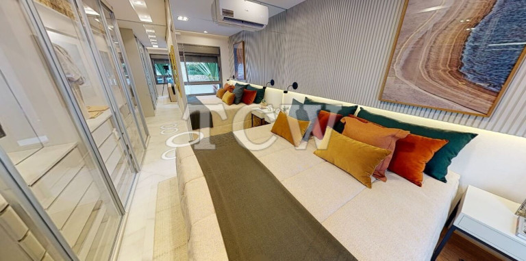 Imagem Apartamento com 2 Quartos à Venda, 110 m² em Vila Mariana - São Paulo Imagem Apartamento com 2 Quartos à Venda, 110 m² em Vila Mariana - São Paulo