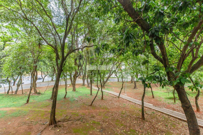 Imagem Apartamento com 2 Quartos à Venda, 77 m² em Paraíso - São Paulo Imagem Apartamento com 2 Quartos à Venda, 77 m² em Paraíso - São Paulo