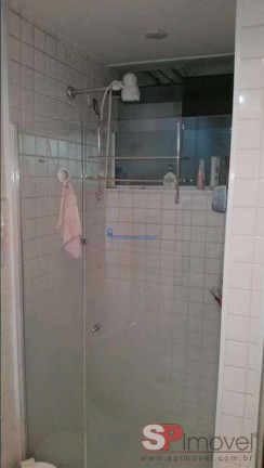 Imagem Apartamento com 3 Quartos à Venda, 115 m² em Bela Vista - São Paulo