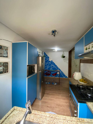 Imagem Apartamento com 2 Quartos à Venda, 70 m² em Vila Francisco Matarazzo - Santo André Imagem Apartamento com 2 Quartos à Venda, 70 m² em Vila Francisco Matarazzo - Santo André