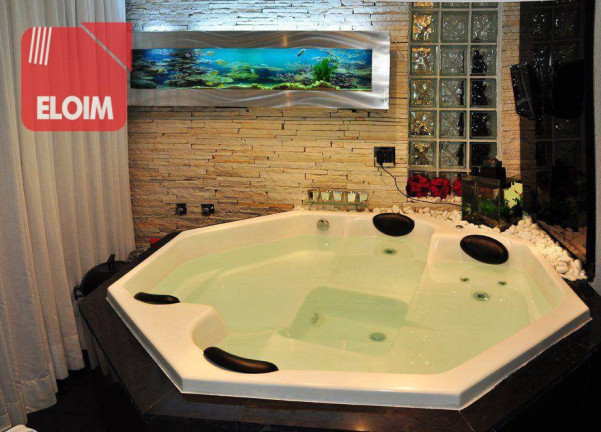 Imagem Apartamento com 1 Quarto para Alugar, 95 m² em Jardim América - São Paulo Imagem Apartamento com 1 Quarto para Alugar, 95 m² em Jardim América - São Paulo