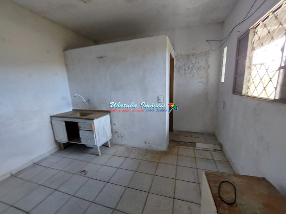 Imagem Casa com 4 Quartos à Venda, 100 m² em Pedreira - Ubatuba Imagem Casa com 4 Quartos à Venda, 100 m² em Pedreira - Ubatuba