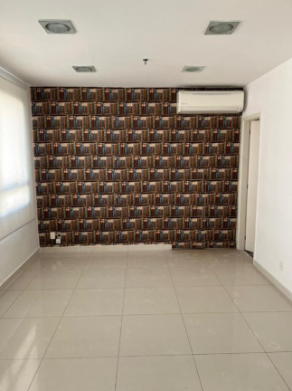 Imagem Sala Comercial à Venda, 85 m² em Jardins - São Paulo Imagem Sala Comercial à Venda, 85 m² em Jardins - São Paulo