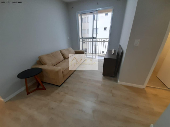 Imagem Apartamento com 2 Quartos à Venda, 49 m² em Limão - São Paulo Imagem Apartamento com 2 Quartos à Venda, 49 m² em Limão - São Paulo