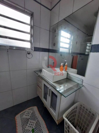 Imagem Sobrado com 2 Quartos à Venda, 105 m² em Vila Maria Alta - São Paulo Imagem Sobrado com 2 Quartos à Venda, 105 m² em Vila Maria Alta - São Paulo