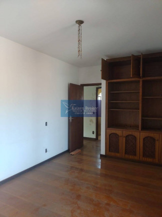Imagem Casa com 3 Quartos à Venda,  em Vila Mota - Bragança Paulista