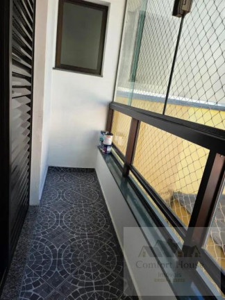 Imagem Apartamento com 2 Quartos à Venda, 70 m² em Vila Curuçá - Santo André Imagem Apartamento com 2 Quartos à Venda, 70 m² em Vila Curuçá - Santo André