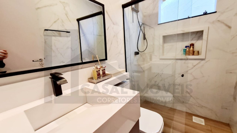 Imagem Casa com 3 Quartos à Venda, 250 m² em Marco - Belém
