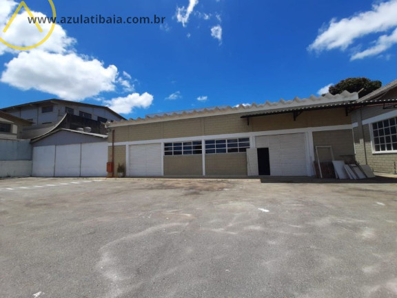 Imagem Imóvel à Venda, 2.450 m² em Ribeirão Dos Porcos - Atibaia Imagem Imóvel à Venda, 2.450 m² em Ribeirão Dos Porcos - Atibaia
