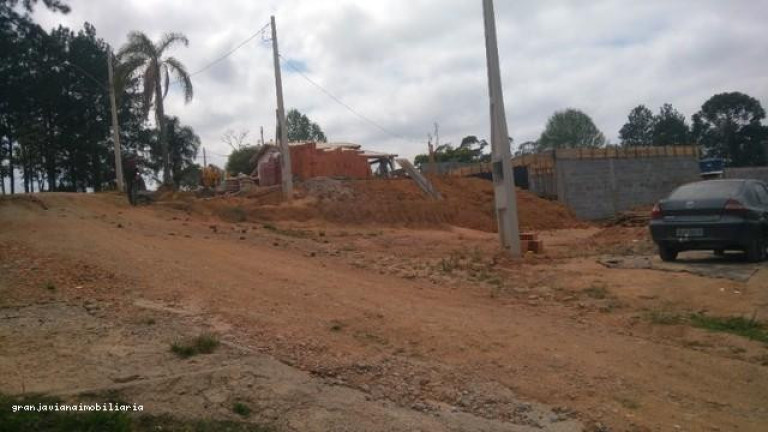 Imagem Casa à Venda, em Clube Dos Oficias - Ibiúna Imagem Casa à Venda, em Clube Dos Oficias - Ibiúna