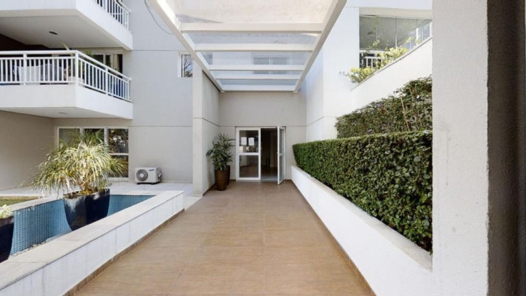 Imagem Apartamento com 2 Quartos à Venda, 70 m² em Vila Madalena - São Paulo Imagem Apartamento com 2 Quartos à Venda, 70 m² em Vila Madalena - São Paulo