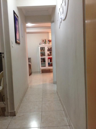 Imagem Apartamento com 2 Quartos à Venda, 71 m² em Jardim Artur Alvim - São Paulo