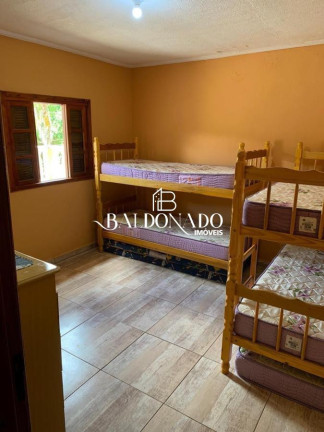 Imagem Imóvel com 6 Quartos à Venda, 1.400 m² em Centro - Mairiporã