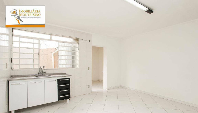 Imagem Sobrado com 2 Quartos à Venda, 120 m² em Vila Galvão - Guarulhos