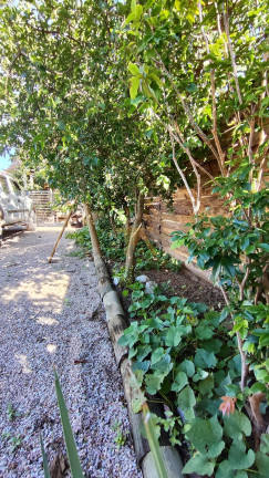 Imagem Imóvel com 2 Quartos à Venda, em Grama - Garopaba Imagem Imóvel com 2 Quartos à Venda, em Grama - Garopaba