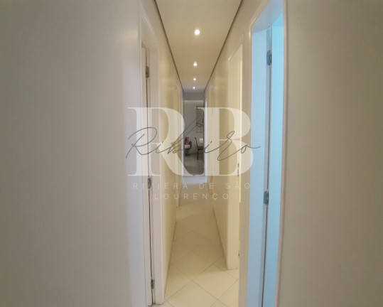 Imagem Imóvel com 5 Quartos à Venda, 133 m² em Riviera - Bertioga