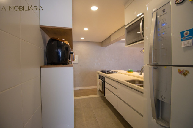 Imagem Imóvel com 3 Quartos à Venda, 103 m² em Baeta Neves - São Bernardo Do Campo
