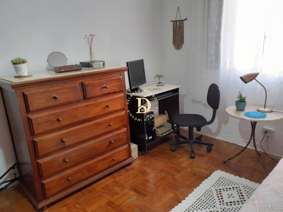 Imagem Casa com 3 Quartos à Venda, 80 m² em Parque Industrial - São José Dos Campos Imagem Casa com 3 Quartos à Venda, 80 m² em Parque Industrial - São José Dos Campos