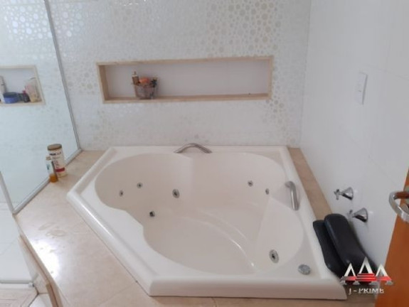 Imagem Casa com 4 Quartos à Venda, 440 m² em Jardim Itália - Cuiabá Imagem Casa com 4 Quartos à Venda, 440 m² em Jardim Itália - Cuiabá