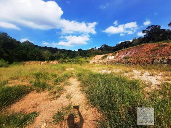 Imagem Terreno à Venda, 15 m² em Parque Fernão Dias - Atibaia Imagem Terreno à Venda, 15 m² em Parque Fernão Dias - Atibaia