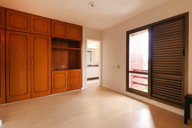 Imagem Imóvel com 3 Quartos à Venda, 138 m² em Vila Sônia - São Paulo Imagem Imóvel com 3 Quartos à Venda, 138 m² em Vila Sônia - São Paulo