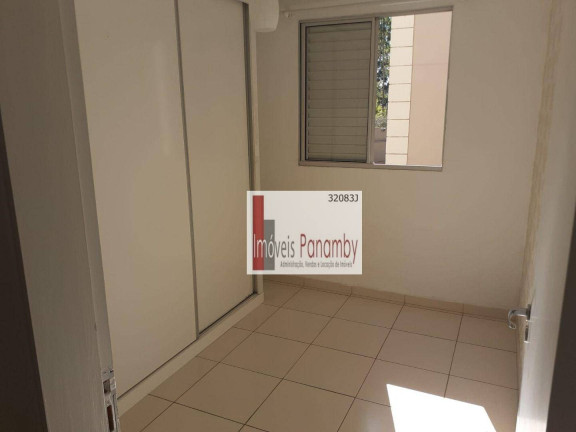 Imagem Apartamento com 2 Quartos à Venda ou Locação, 70 m² em Paraíso Do Morumbi - São Paulo Imagem Apartamento com 2 Quartos à Venda ou Locação, 70 m² em Paraíso Do Morumbi - São Paulo