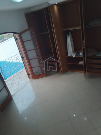 Imagem Casa com 3 Quartos à Venda,  em Jardim Do Lago - Jundiaí