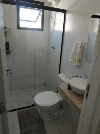Imagem Cobertura com 2 Quartos à Venda, 100 m² em Santa Terezinha - Santo André Imagem Cobertura com 2 Quartos à Venda, 100 m² em Santa Terezinha - Santo André