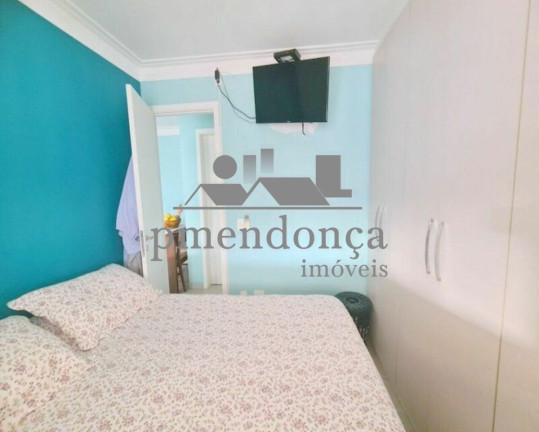Imagem Apartamento com 2 Quartos à Venda, 110 m² em Pompeia - São Paulo Imagem Apartamento com 2 Quartos à Venda, 110 m² em Pompeia - São Paulo