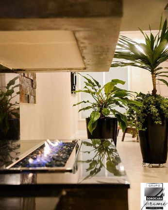 Imagem Casa com 3 Quartos à Venda, 460 m² em Parque Campolim - Sorocaba Imagem Casa com 3 Quartos à Venda, 460 m² em Parque Campolim - Sorocaba