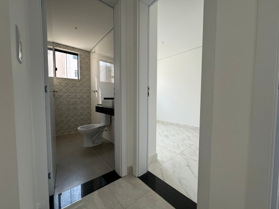 Imagem Imóvel com 3 Quartos à Venda, 120 m² em R$670.000,00 // Copacabana - Belo Horizonte Imagem Imóvel com 3 Quartos à Venda, 120 m² em R$670.000,00 // Copacabana - Belo Horizonte