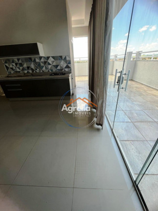 Imagem Imóvel com 3 Quartos à Venda, 160 m² em Residencial Vilhena - Mogi Guaçu Imagem Imóvel com 3 Quartos à Venda, 160 m² em Residencial Vilhena - Mogi Guaçu