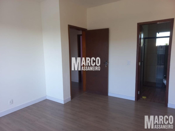 Imagem Casa com 2 Quartos à Venda, 112 m² em Enseada - São Francisco Do Sul Imagem Casa com 2 Quartos à Venda, 112 m² em Enseada - São Francisco Do Sul