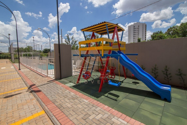 Imagem Apartamento com 2 Quartos à Venda, 49 m² em Vila Virgínia - Ribeirão Preto Imagem Apartamento com 2 Quartos à Venda, 49 m² em Vila Virgínia - Ribeirão Preto