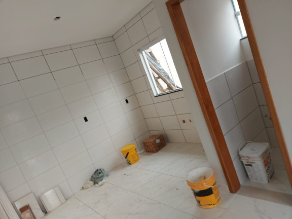 Imagem Sobrado com 2 Quartos à Venda, 69 m² em Parque São Bento - Sorocaba Imagem Sobrado com 2 Quartos à Venda, 69 m² em Parque São Bento - Sorocaba