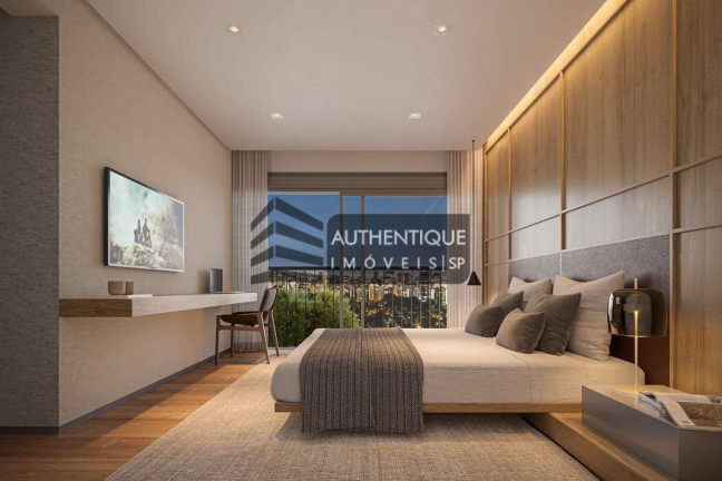Imagem Apartamento com 4 Quartos à Venda, 245 m² em Jardim Europa - São Paulo Imagem Apartamento com 4 Quartos à Venda, 245 m² em Jardim Europa - São Paulo