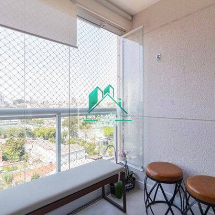 Imagem Apartamento com 2 Quartos à Venda, 56 m² em Vila Osasco - Osasco Imagem Apartamento com 2 Quartos à Venda, 56 m² em Vila Osasco - Osasco