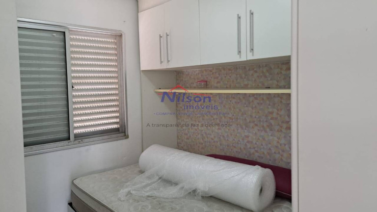 Imagem Apartamento à Venda, em Guarulhos Imagem Apartamento à Venda, em Guarulhos