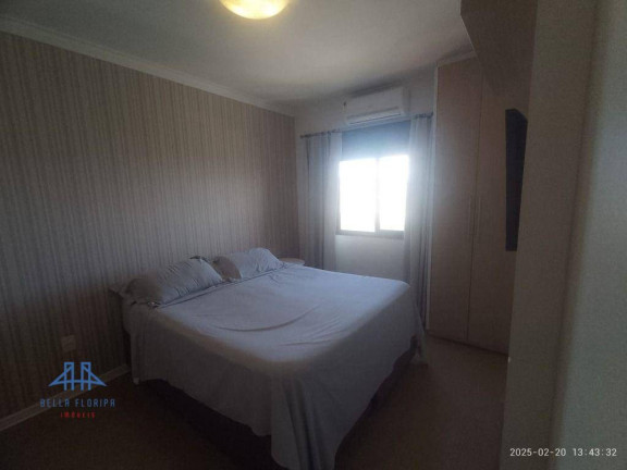 Imagem Apartamento com 3 Quartos à Venda, 98 m² em Estreito - Florianópolis Imagem Apartamento com 3 Quartos à Venda, 98 m² em Estreito - Florianópolis