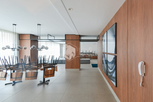 Imagem Apartamento com 1 Quarto à Venda, 34 m² em Vila Da Saúde - São Paulo Imagem Apartamento com 1 Quarto à Venda, 34 m² em Vila Da Saúde - São Paulo